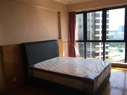 Heritage View (D5), Condominium #141064482